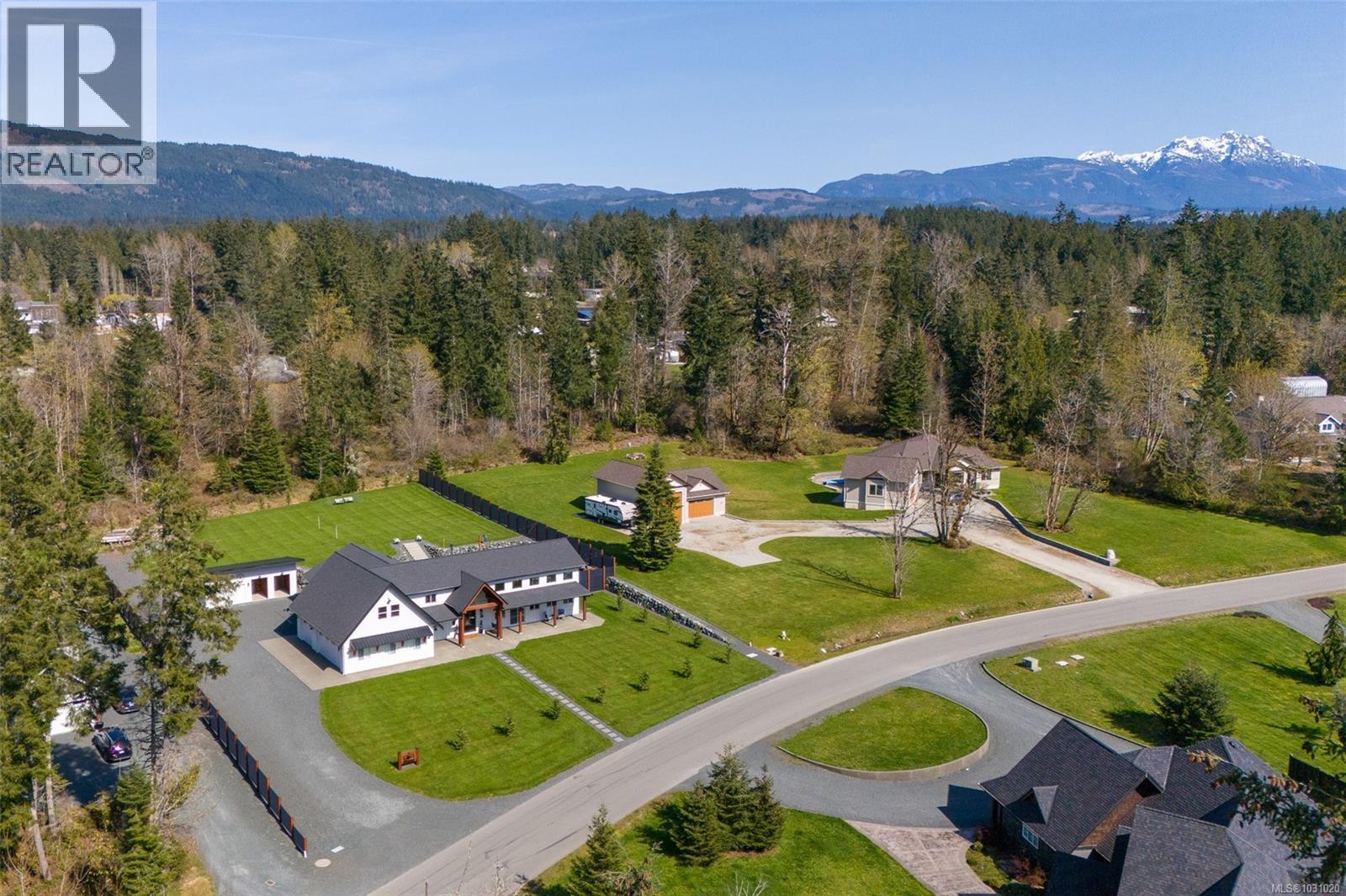 6345 Karen Pl, Port Alberni, British Columbia  V9Y 8K9 - Photo 89 - 1031020