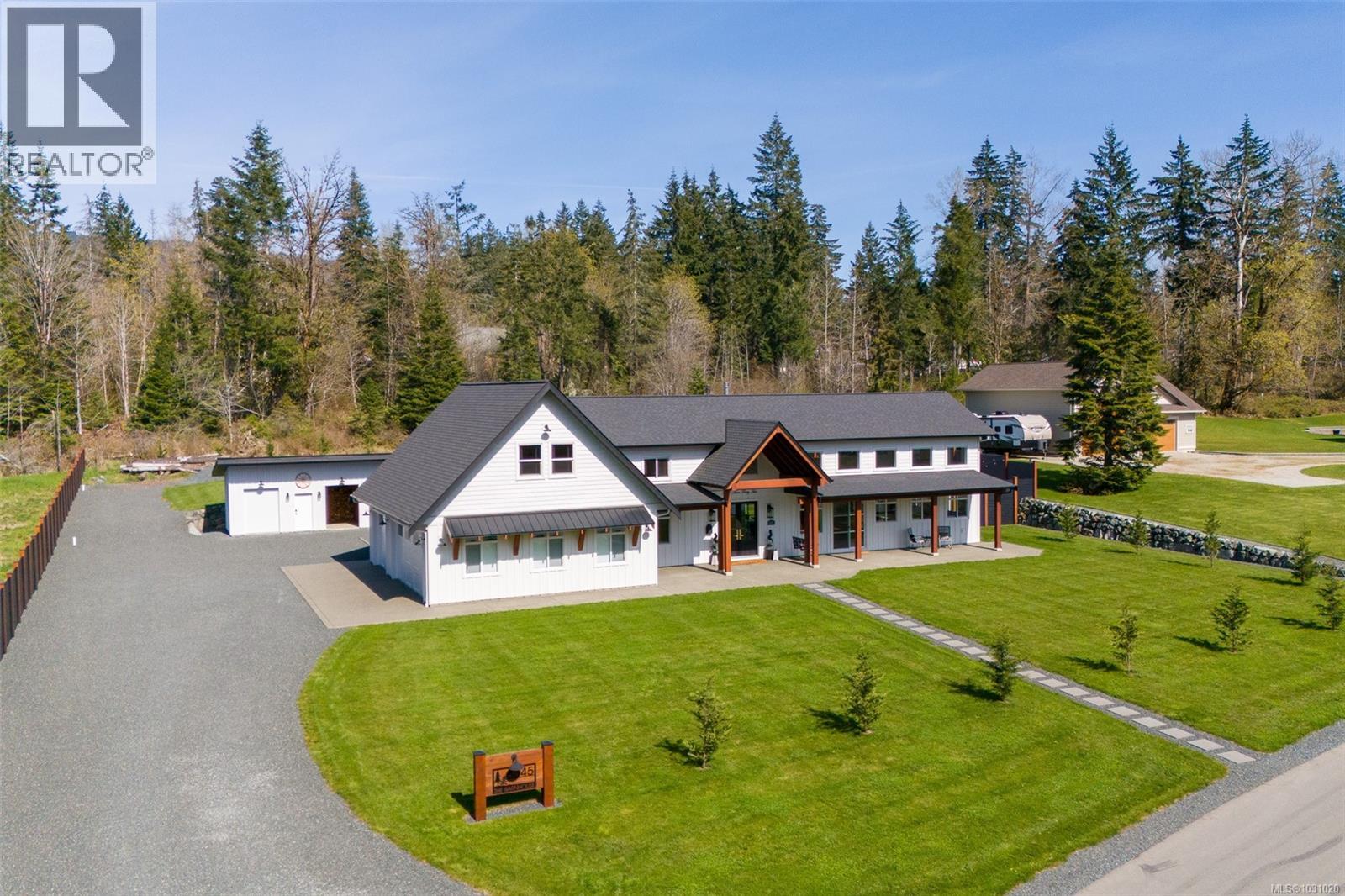 6345 Karen Pl, Port Alberni, British Columbia  V9Y 8K9 - Photo 90 - 1031020