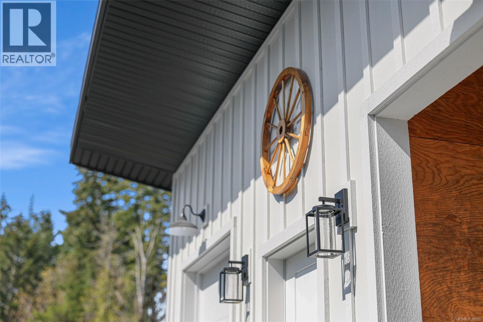 6345 Karen Pl, Port Alberni, British Columbia  V9Y 8K9 - Photo 93 - 1031020