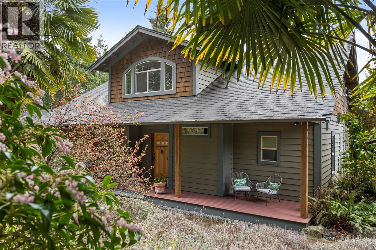 2060 Bel Oak Dr, Nanoose Bay, British Columbia  V9P 9E9 - Photo 1 - 1029570