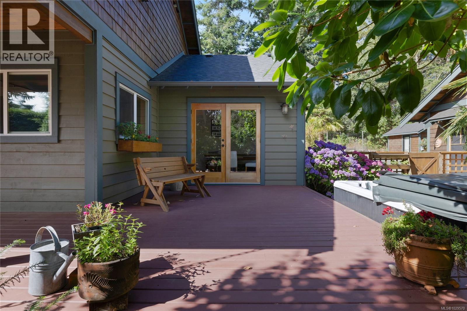 2060 Bel Oak Dr, Nanoose Bay, British Columbia  V9P 9E9 - Photo 10 - 1029570