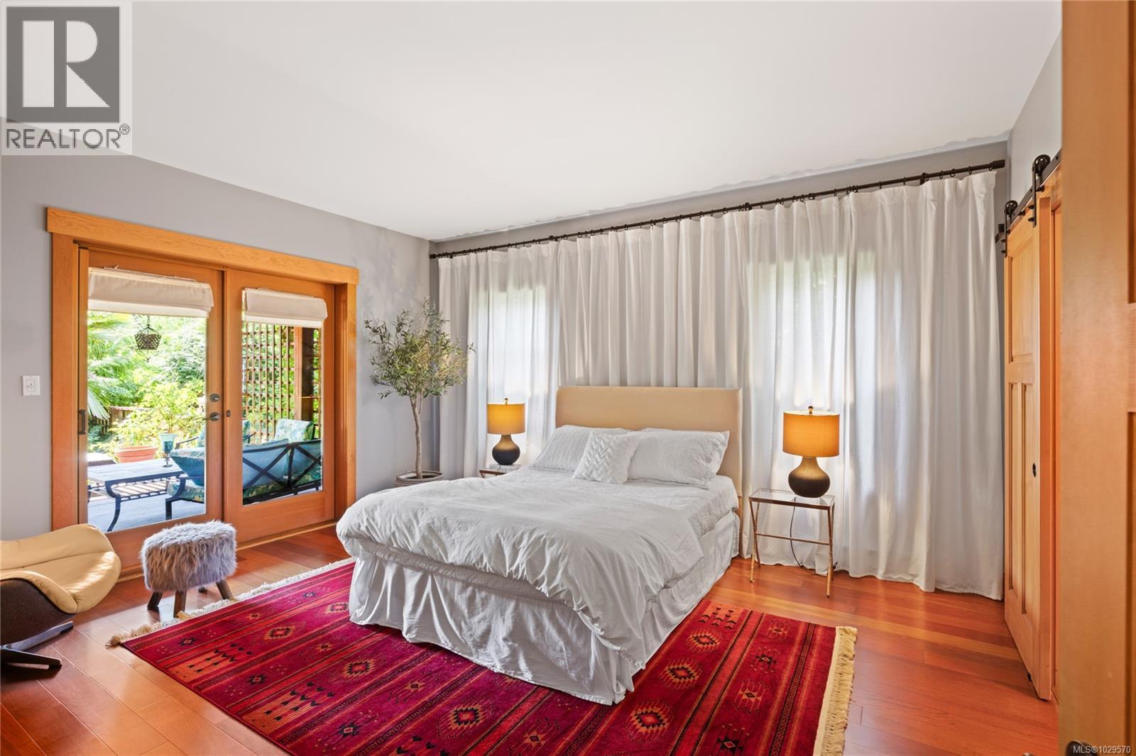 2060 Bel Oak Dr, Nanoose Bay, British Columbia  V9P 9E9 - Photo 12 - 1029570