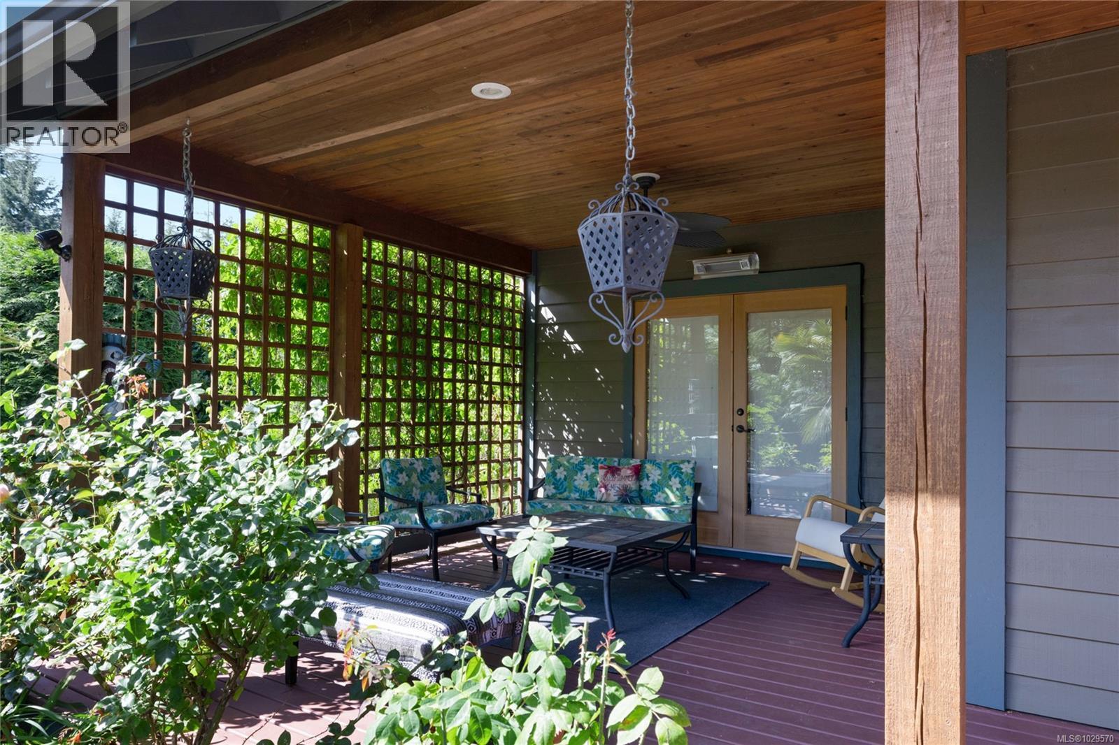 2060 Bel Oak Dr, Nanoose Bay, British Columbia  V9P 9E9 - Photo 14 - 1029570