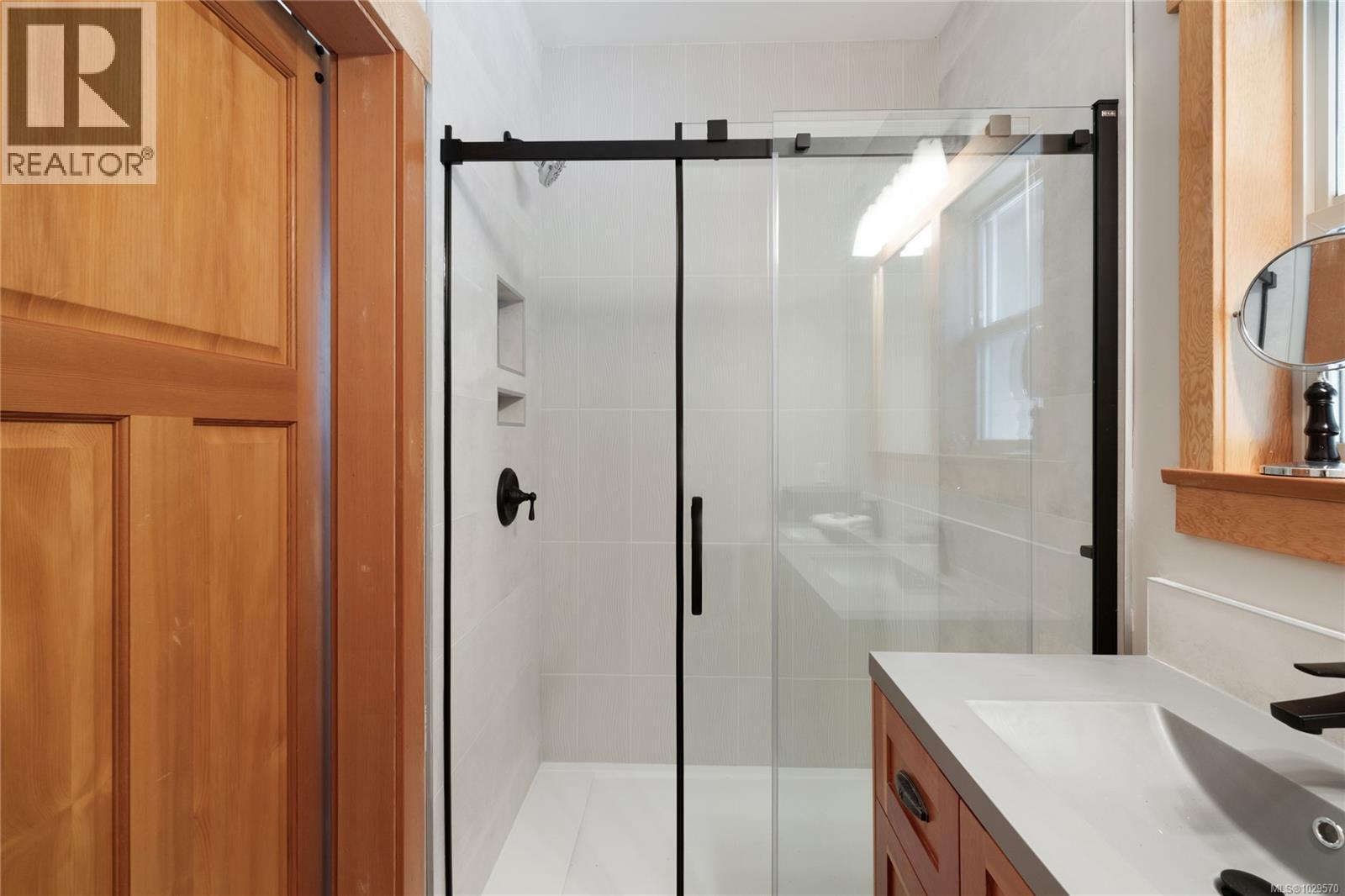 2060 Bel Oak Dr, Nanoose Bay, British Columbia  V9P 9E9 - Photo 17 - 1029570