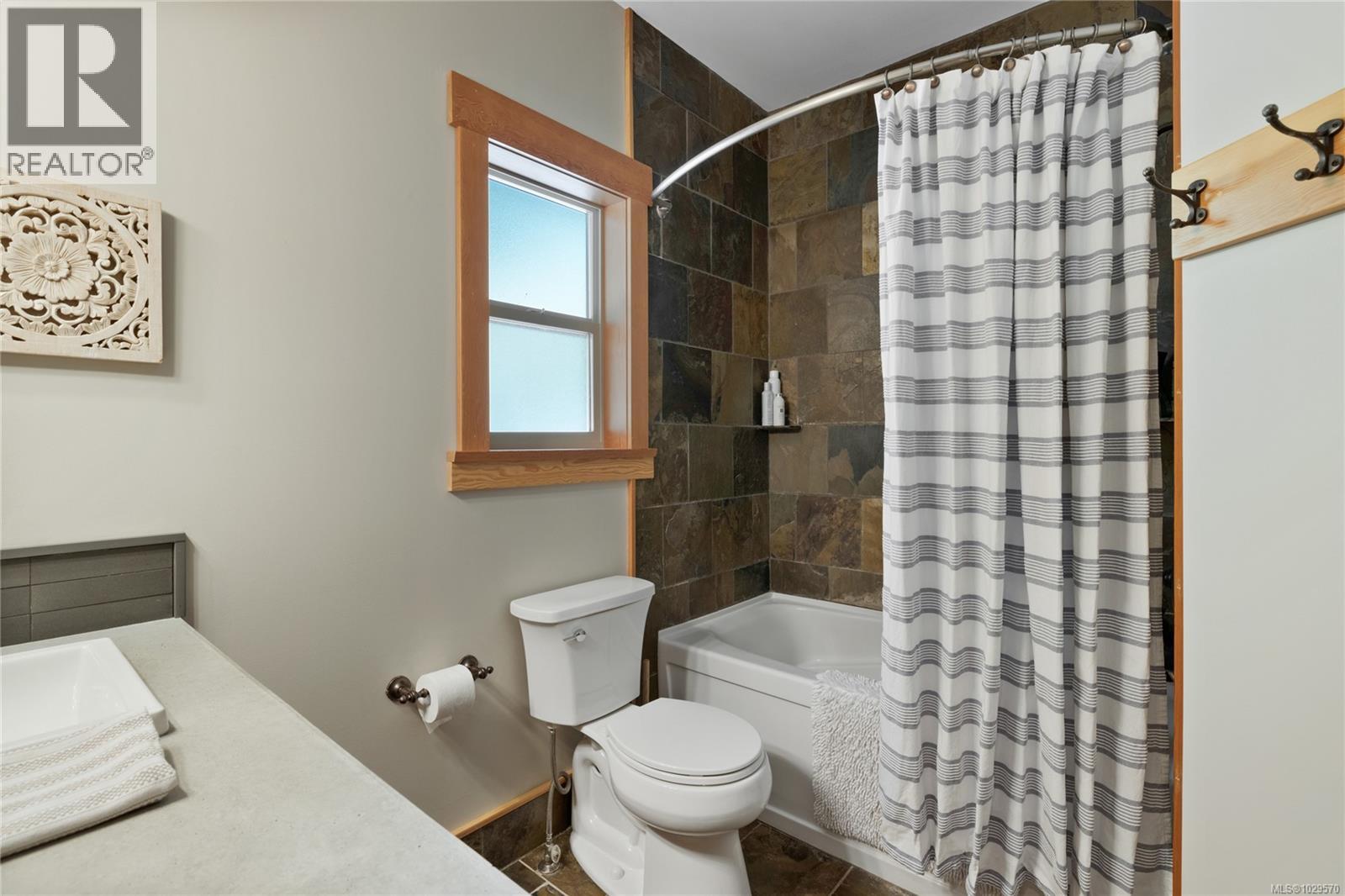 2060 Bel Oak Dr, Nanoose Bay, British Columbia  V9P 9E9 - Photo 19 - 1029570