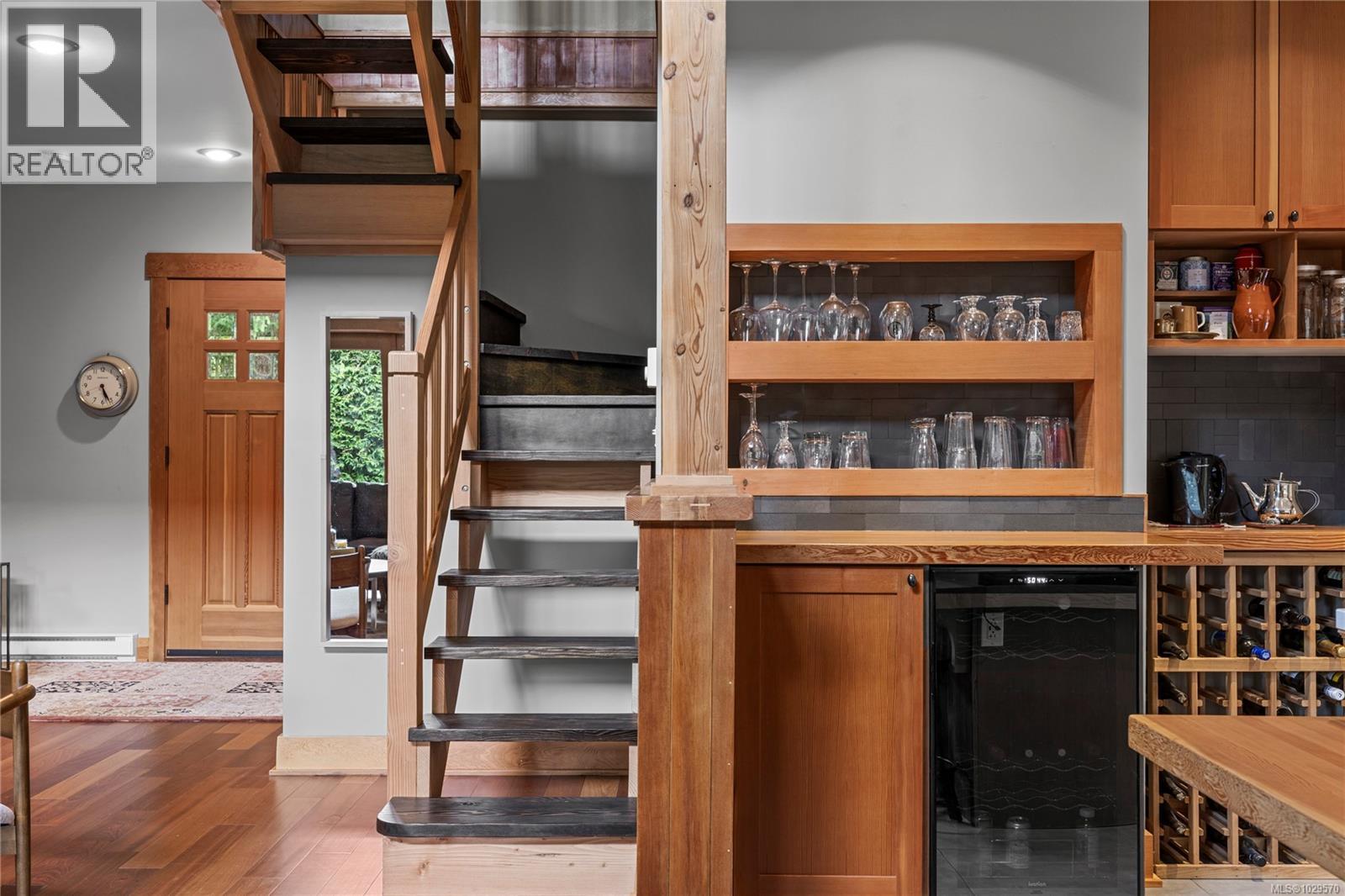 2060 Bel Oak Dr, Nanoose Bay, British Columbia  V9P 9E9 - Photo 21 - 1029570