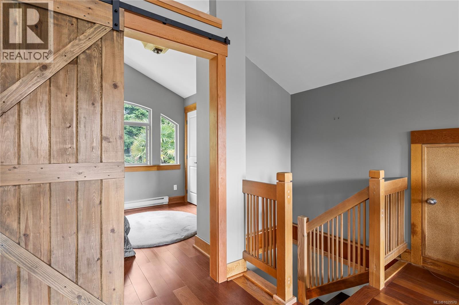 2060 Bel Oak Dr, Nanoose Bay, British Columbia  V9P 9E9 - Photo 22 - 1029570