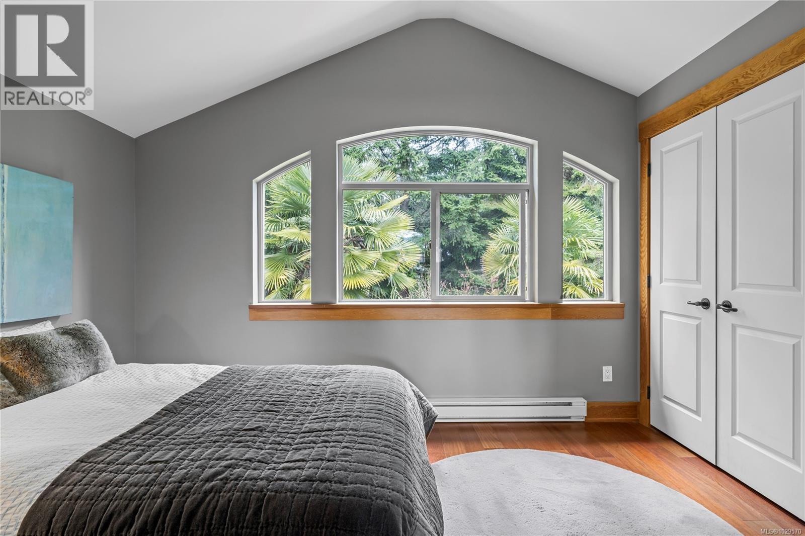 2060 Bel Oak Dr, Nanoose Bay, British Columbia  V9P 9E9 - Photo 23 - 1029570