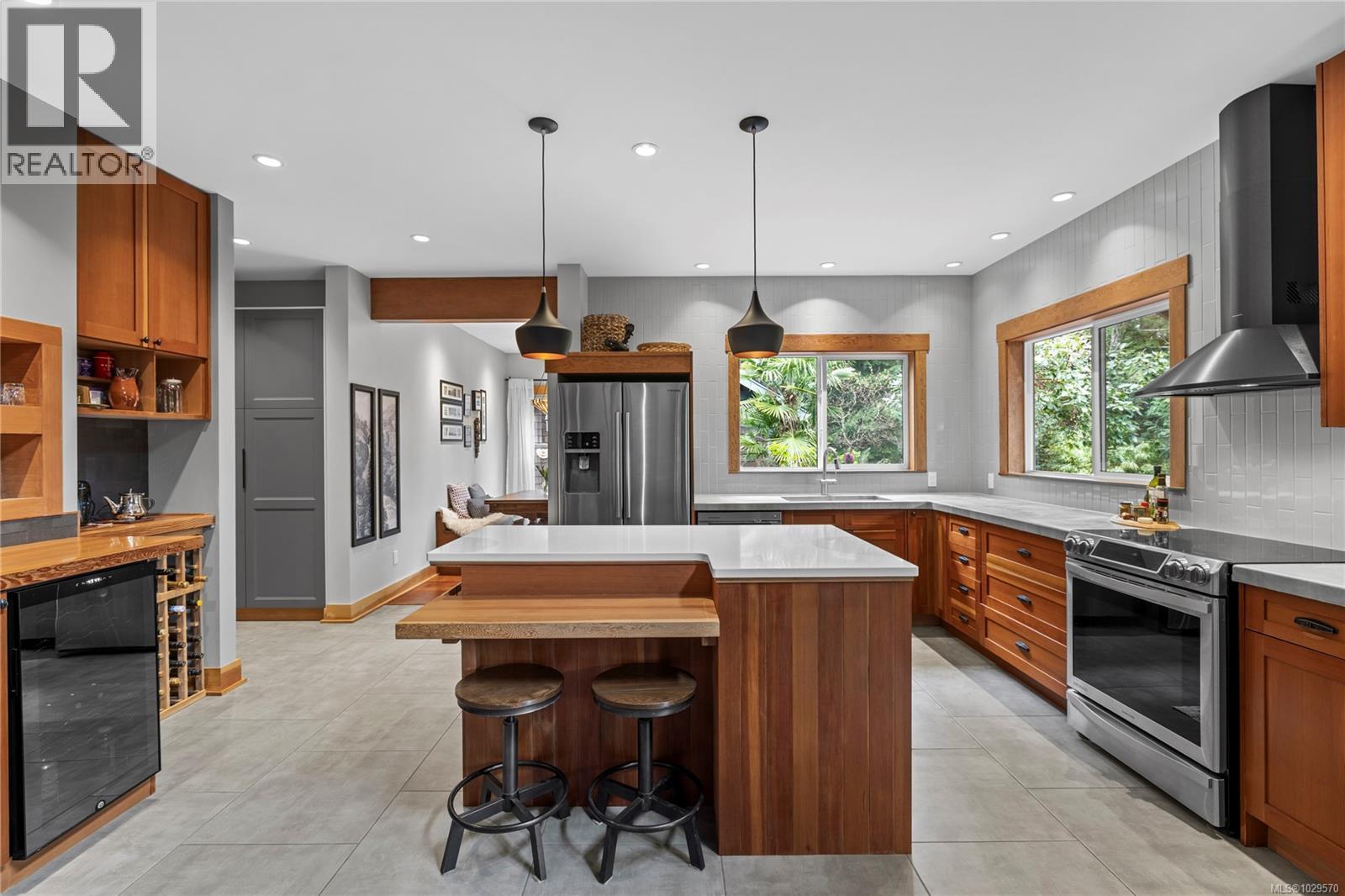 2060 Bel Oak Dr, Nanoose Bay, British Columbia  V9P 9E9 - Photo 3 - 1029570