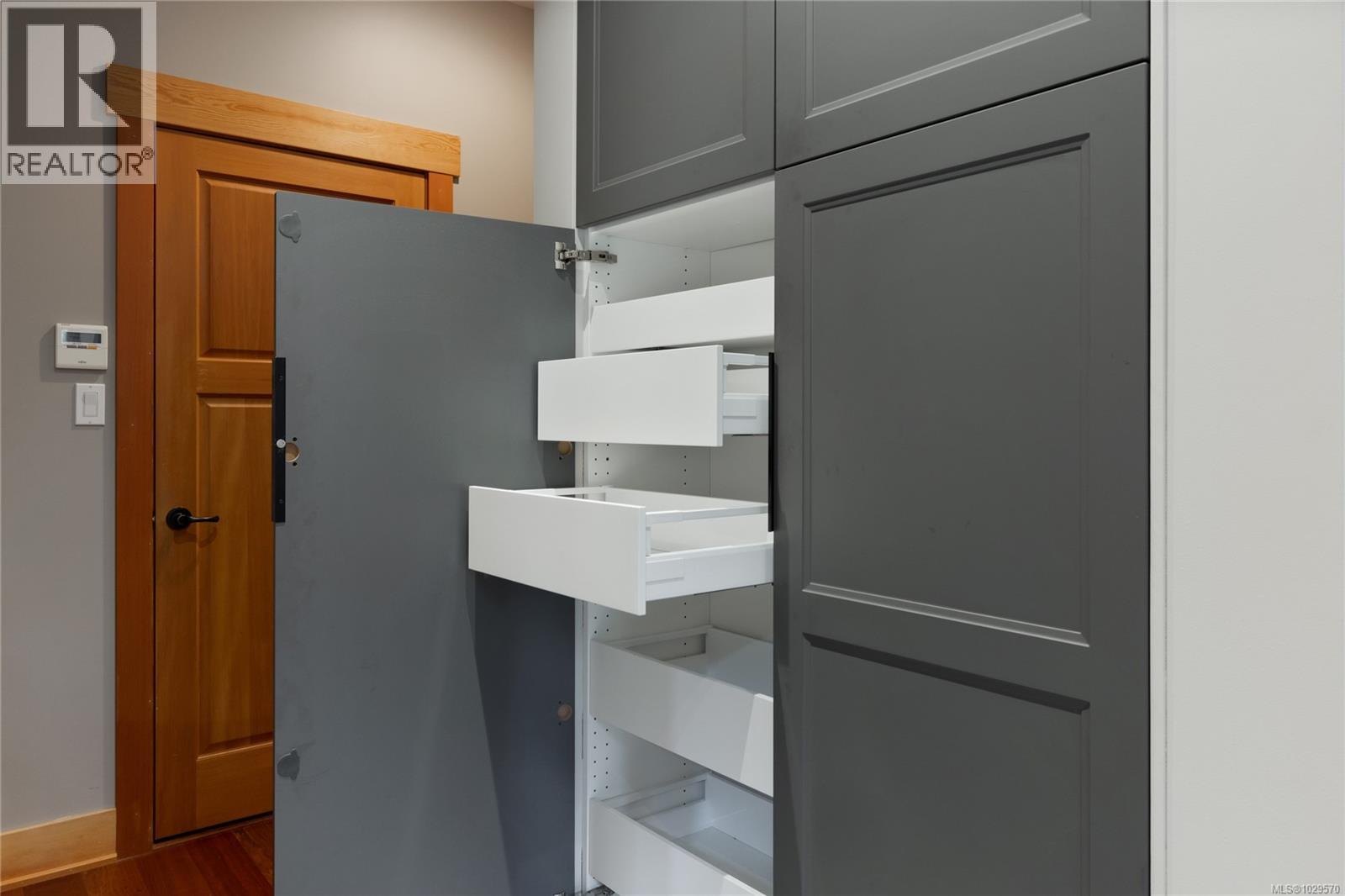 2060 Bel Oak Dr, Nanoose Bay, British Columbia  V9P 9E9 - Photo 30 - 1029570