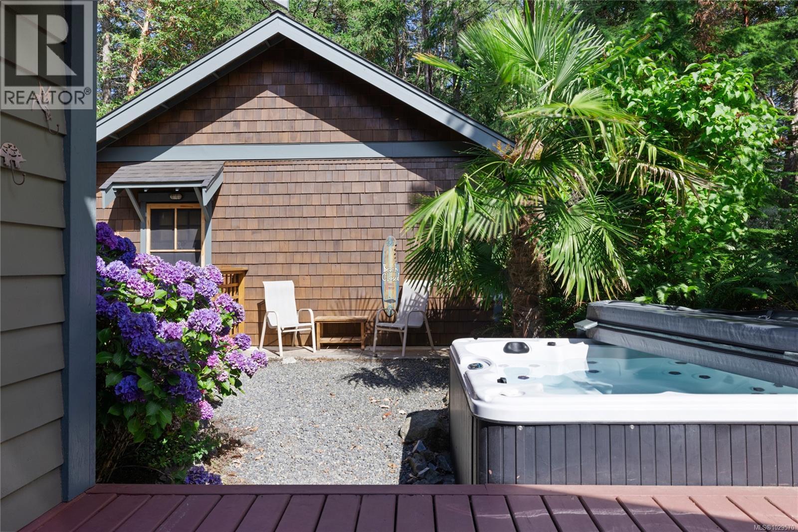 2060 Bel Oak Dr, Nanoose Bay, British Columbia  V9P 9E9 - Photo 35 - 1029570