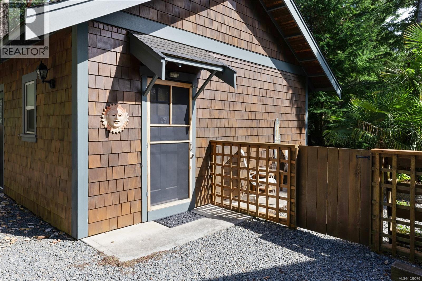 2060 Bel Oak Dr, Nanoose Bay, British Columbia  V9P 9E9 - Photo 36 - 1029570