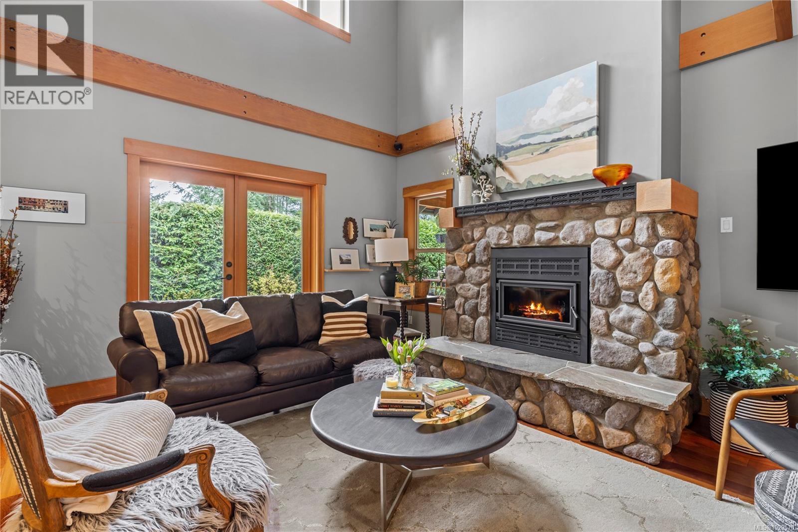 2060 Bel Oak Dr, Nanoose Bay, British Columbia  V9P 9E9 - Photo 4 - 1029570