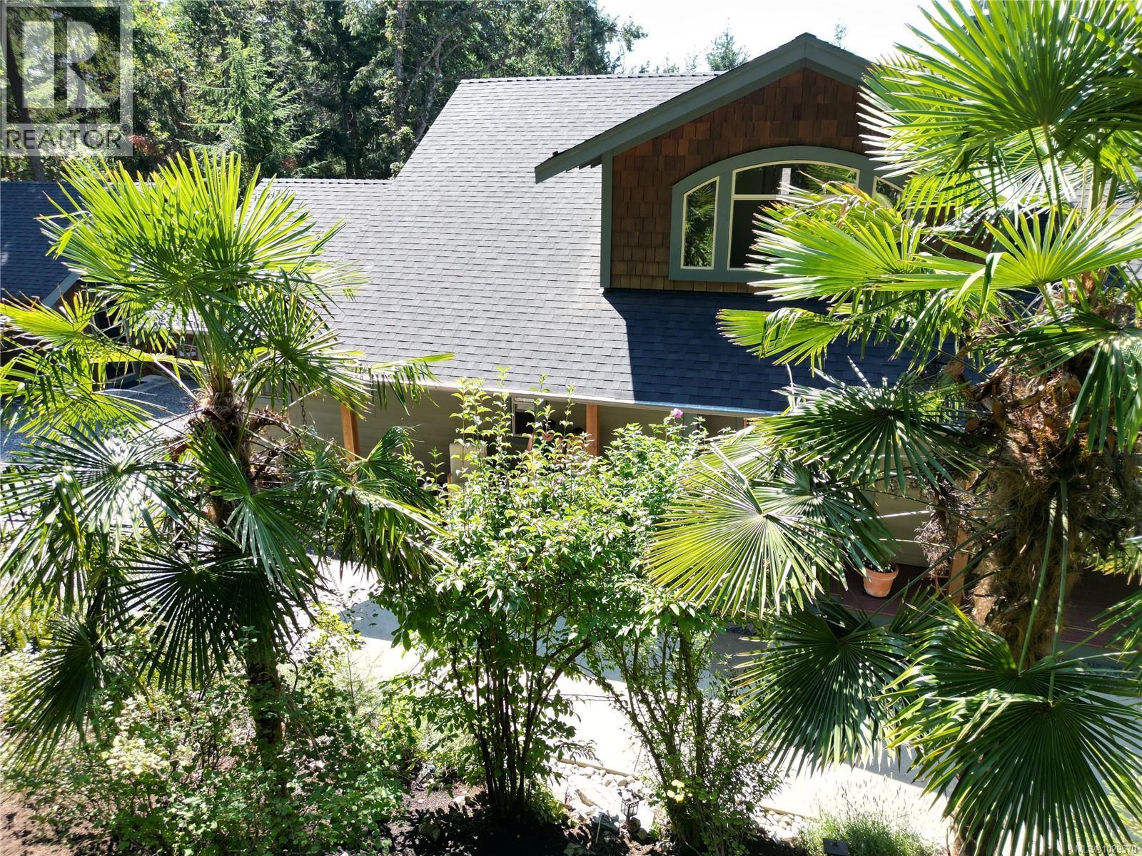 2060 Bel Oak Dr, Nanoose Bay, British Columbia  V9P 9E9 - Photo 46 - 1029570