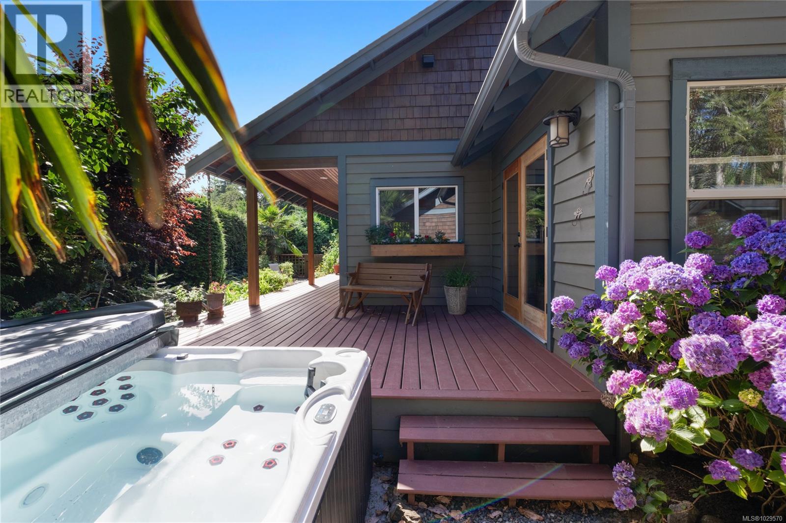 2060 Bel Oak Dr, Nanoose Bay, British Columbia  V9P 9E9 - Photo 49 - 1029570