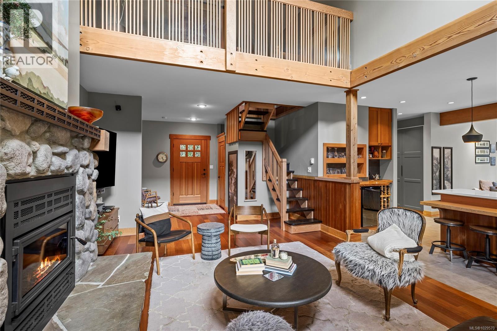 2060 Bel Oak Dr, Nanoose Bay, British Columbia  V9P 9E9 - Photo 5 - 1029570