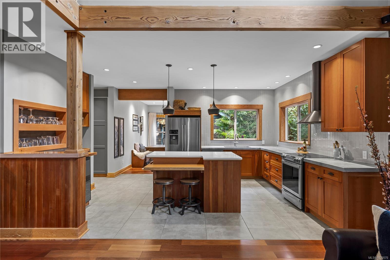 2060 Bel Oak Dr, Nanoose Bay, British Columbia  V9P 9E9 - Photo 6 - 1029570