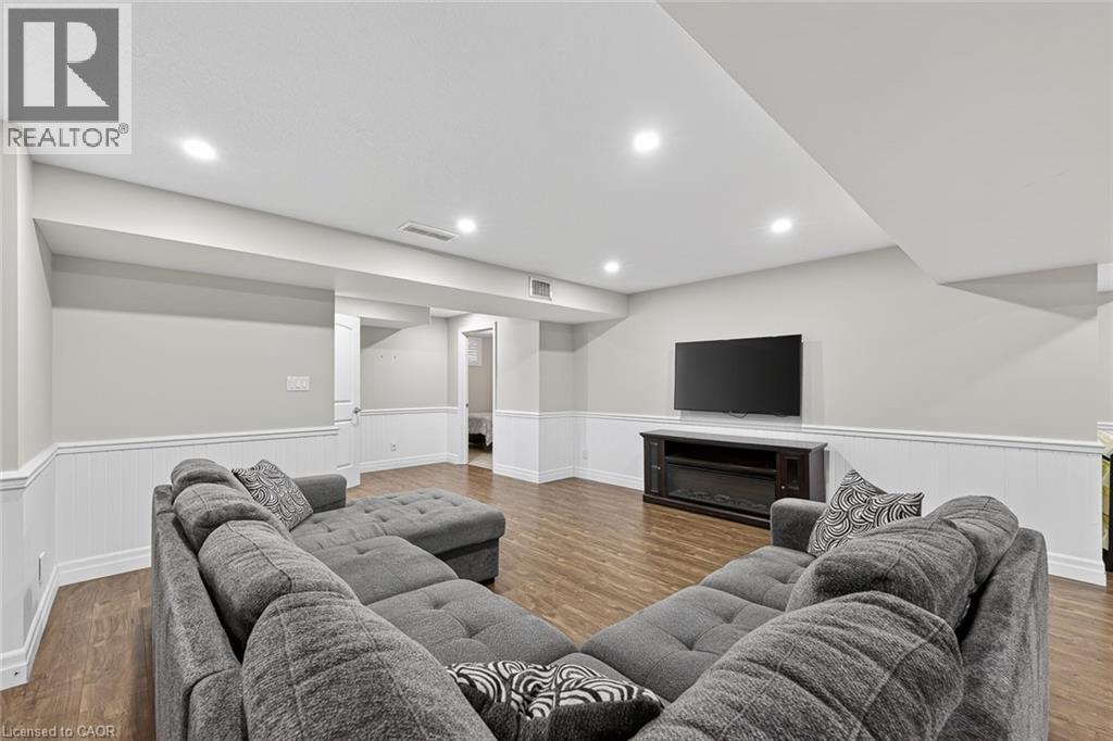 54 Westview Court, Woodstock, Ontario  N4T 0B8 - Photo 26 - 40817937