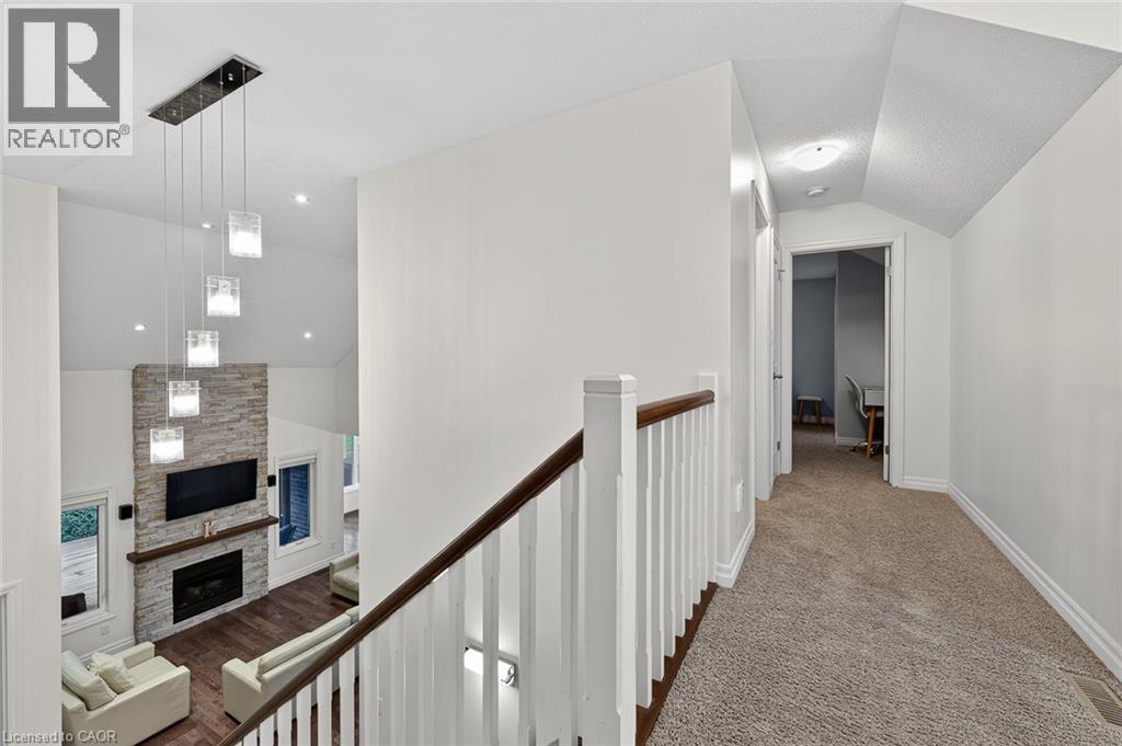 54 Westview Court, Woodstock, Ontario  N4T 0B8 - Photo 21 - 40817937