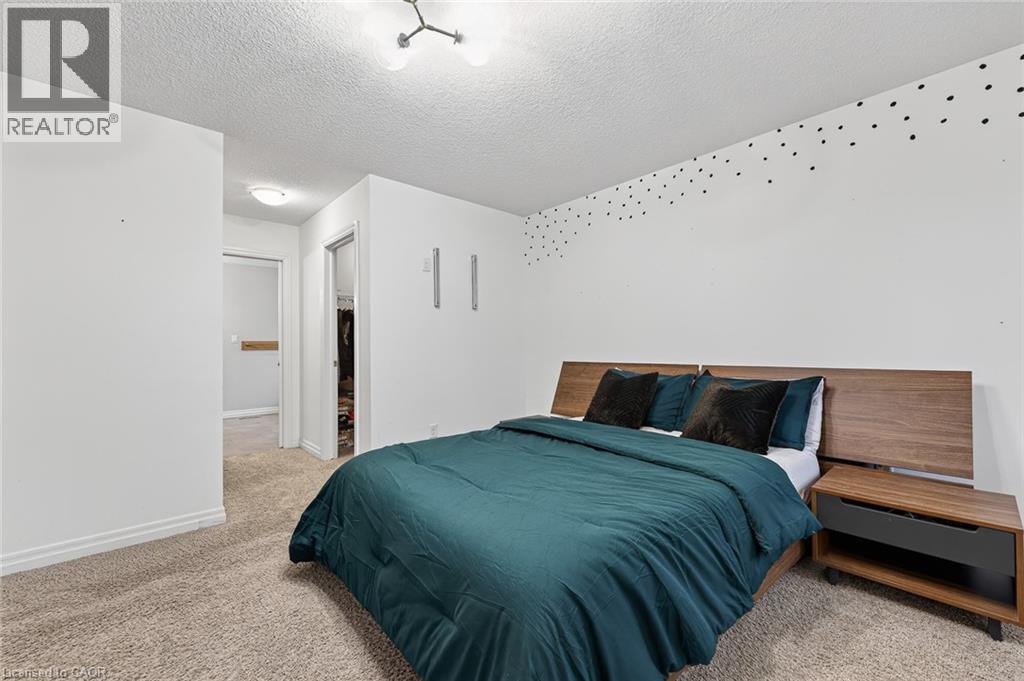 54 Westview Court, Woodstock, Ontario  N4T 0B8 - Photo 16 - 40817937