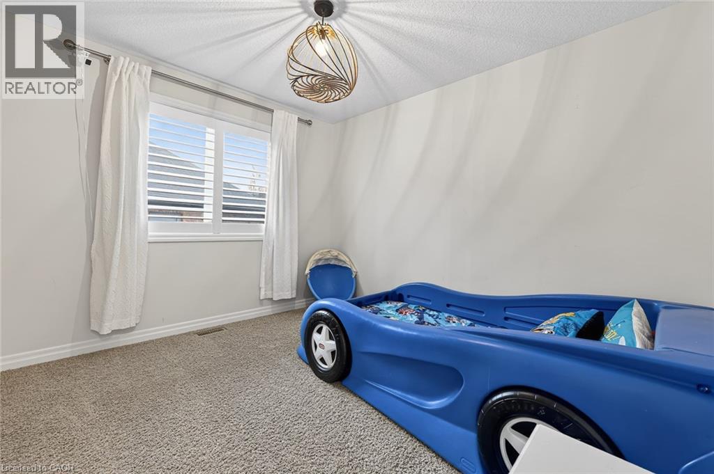 54 Westview Court, Woodstock, Ontario  N4T 0B8 - Photo 20 - 40817937