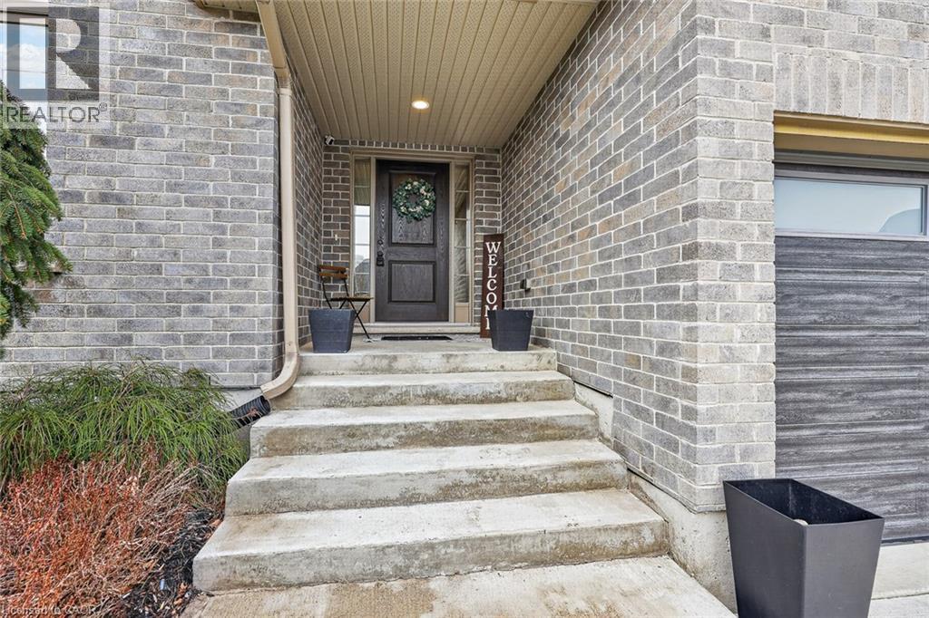 54 Westview Court, Woodstock, Ontario  N4T 0B8 - Photo 5 - 40817937