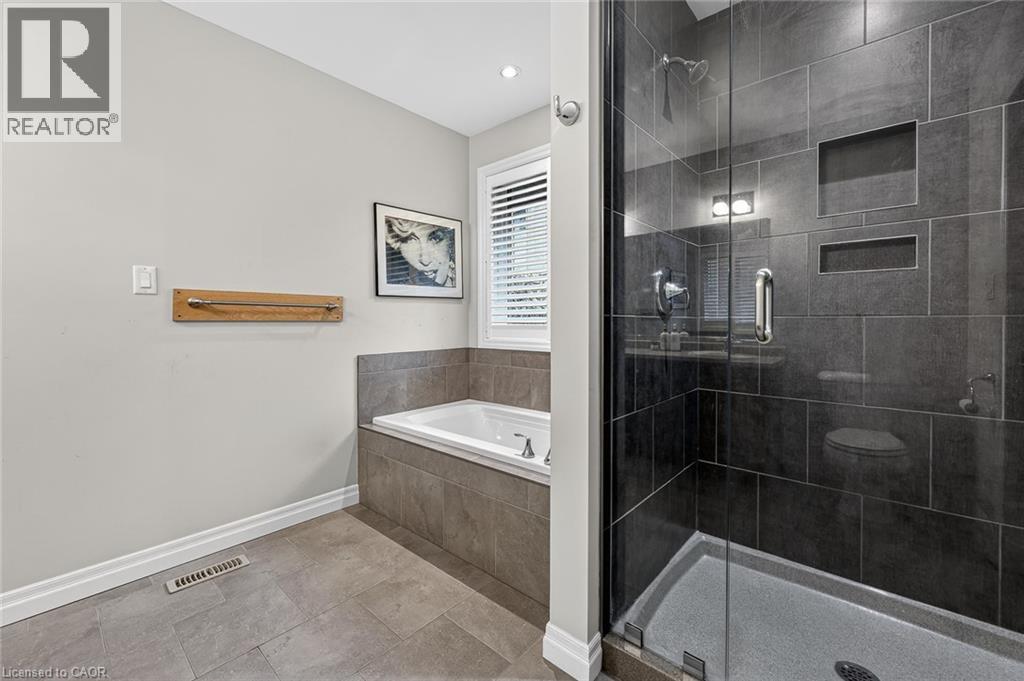 54 Westview Court, Woodstock, Ontario  N4T 0B8 - Photo 18 - 40817937