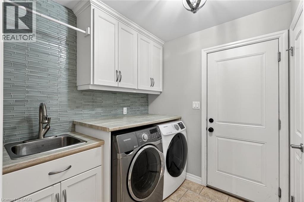 54 Westview Court, Woodstock, Ontario  N4T 0B8 - Photo 13 - 40817937