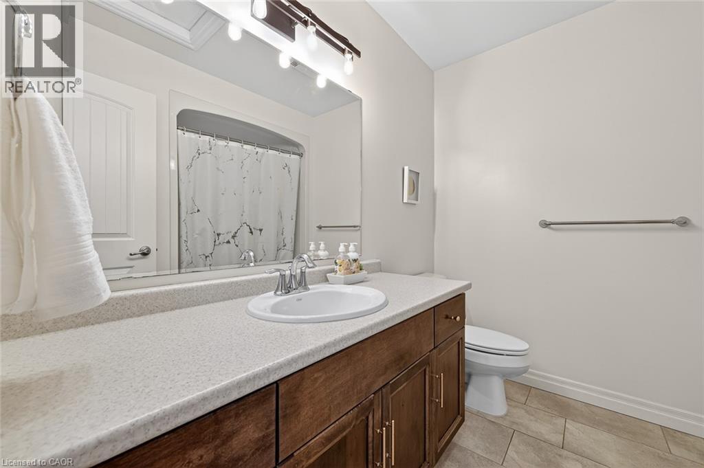 54 Westview Court, Woodstock, Ontario  N4T 0B8 - Photo 22 - 40817937