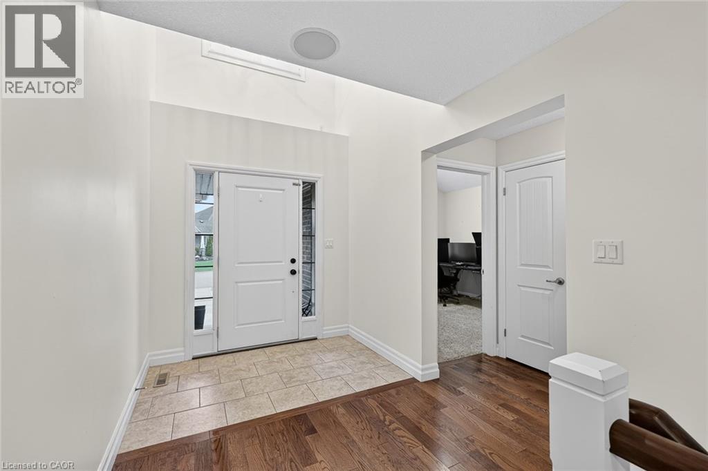 54 Westview Court, Woodstock, Ontario  N4T 0B8 - Photo 6 - 40817937