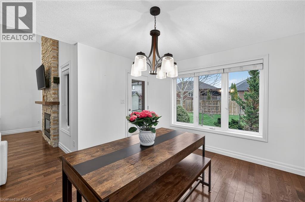 54 Westview Court, Woodstock, Ontario  N4T 0B8 - Photo 12 - 40817937