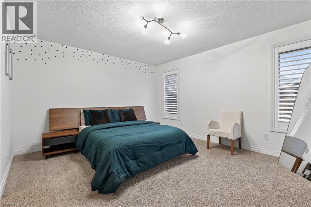 54 Westview Court, Woodstock, Ontario  N4T 0B8 - Photo 15 - 40817937