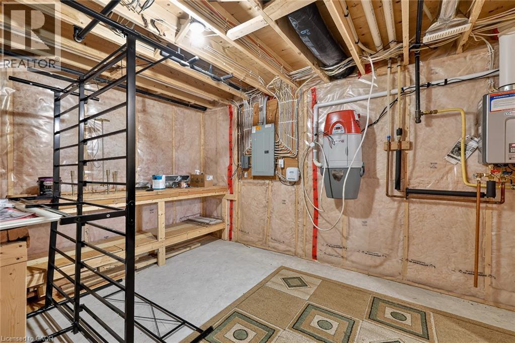 54 Westview Court, Woodstock, Ontario  N4T 0B8 - Photo 32 - 40817937