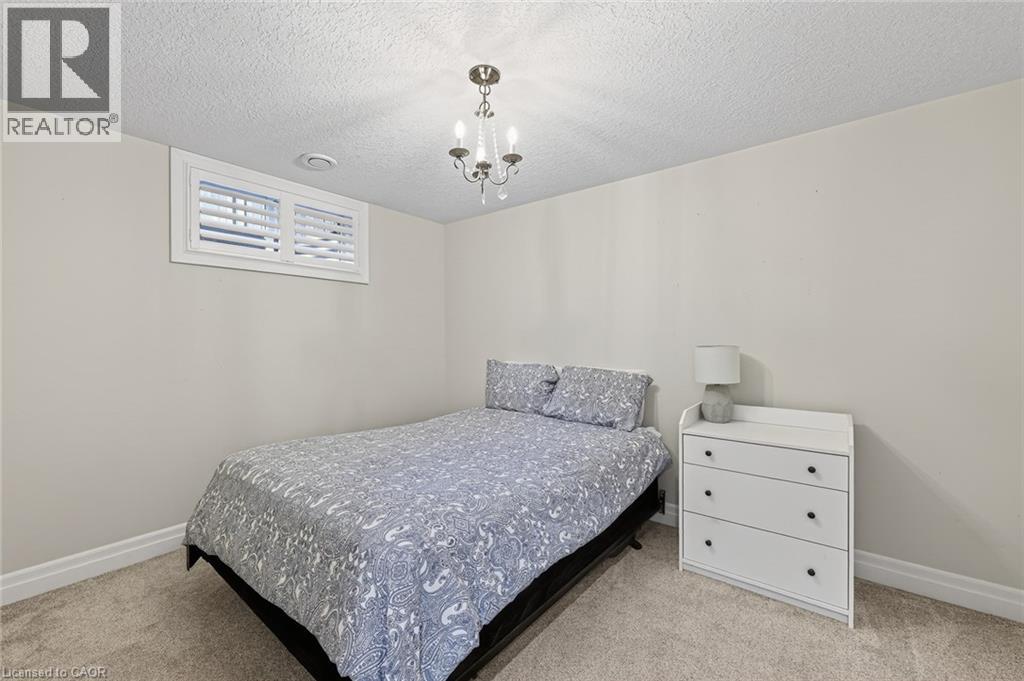 54 Westview Court, Woodstock, Ontario  N4T 0B8 - Photo 28 - 40817937