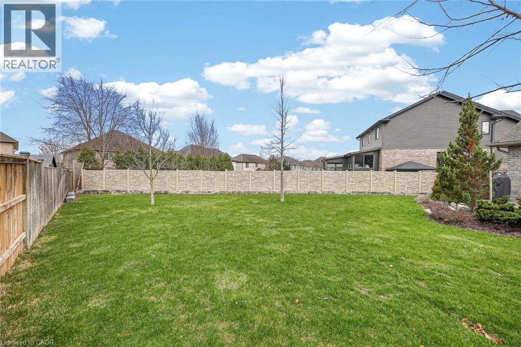 54 Westview Court, Woodstock, Ontario  N4T 0B8 - Photo 39 - 40817937