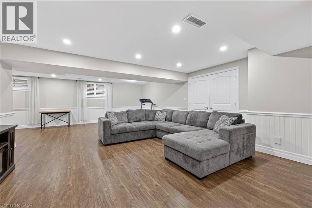 54 Westview Court, Woodstock, Ontario  N4T 0B8 - Photo 25 - 40817937