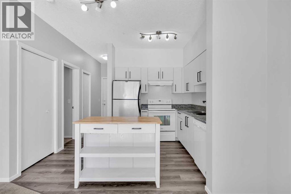 2116, 4641 128 Avenue Ne, Calgary, Alberta  T3N 1T3 - Photo 8 - A2297774