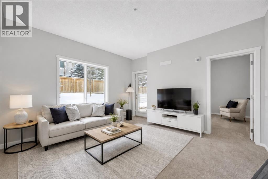 2116, 4641 128 Avenue NE, Calgary, Alberta