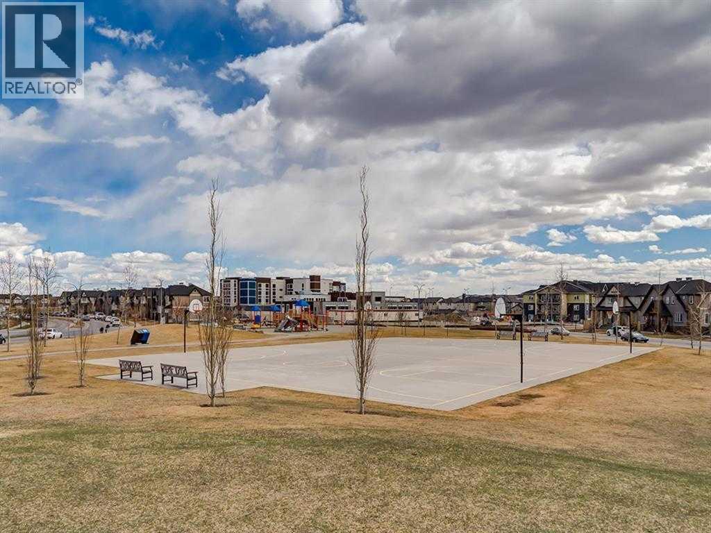 2116, 4641 128 Avenue Ne, Calgary, Alberta  T3N 1T3 - Photo 35 - A2297774