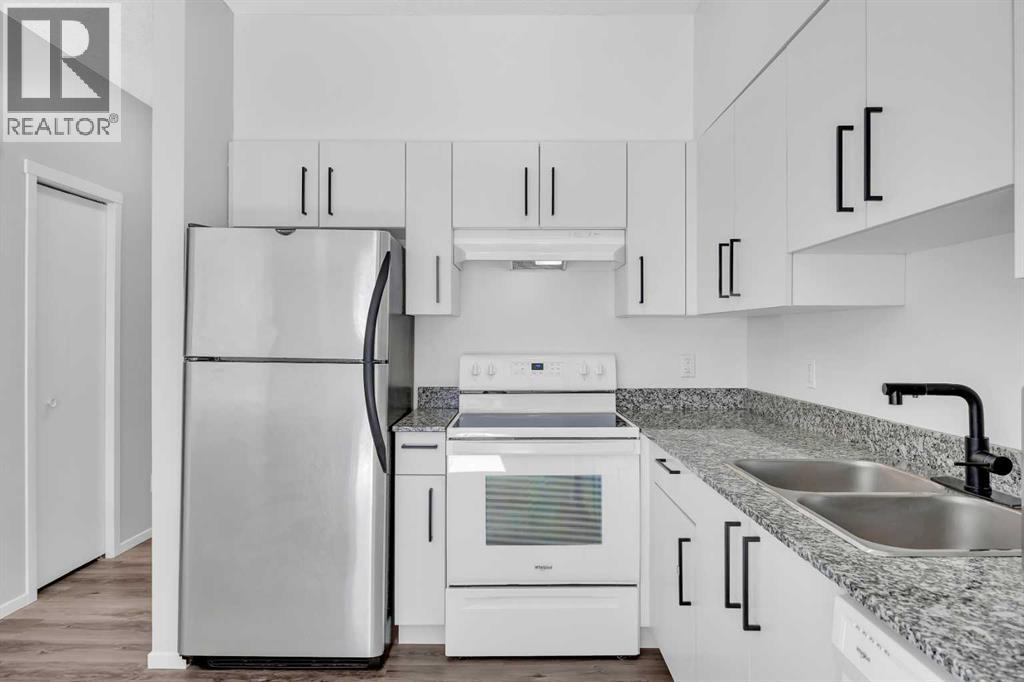 2116, 4641 128 Avenue Ne, Calgary, Alberta  T3N 1T3 - Photo 10 - A2297774