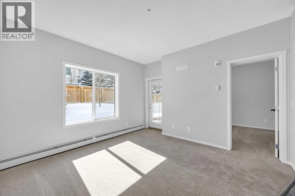 2116, 4641 128 Avenue Ne, Calgary, Alberta  T3N 1T3 - Photo 12 - A2297774