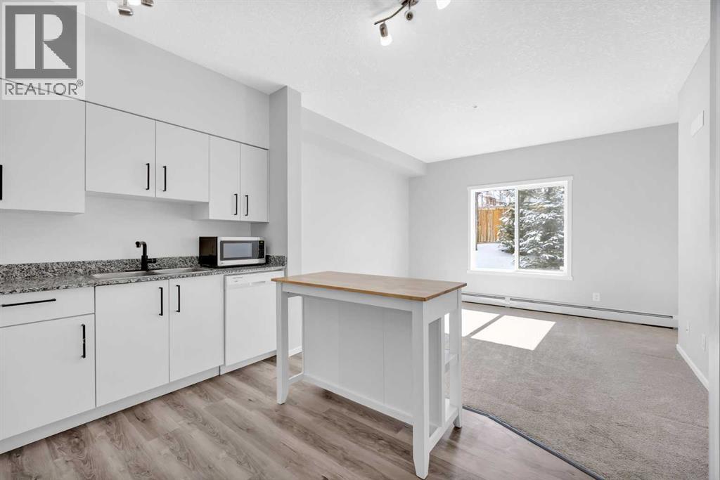 2116, 4641 128 Avenue Ne, Calgary, Alberta  T3N 1T3 - Photo 5 - A2297774