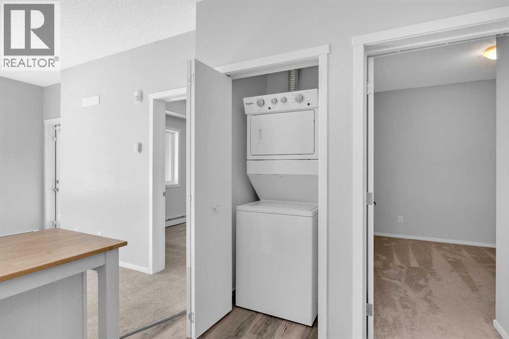 2116, 4641 128 Avenue Ne, Calgary, Alberta  T3N 1T3 - Photo 25 - A2297774