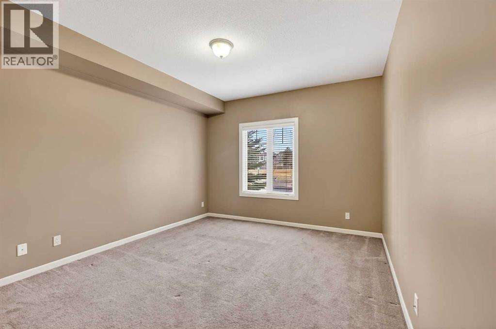 137, 52 Cranfield Link Se, Calgary, Alberta  T3M 0N9 - Photo 16 - A2299751