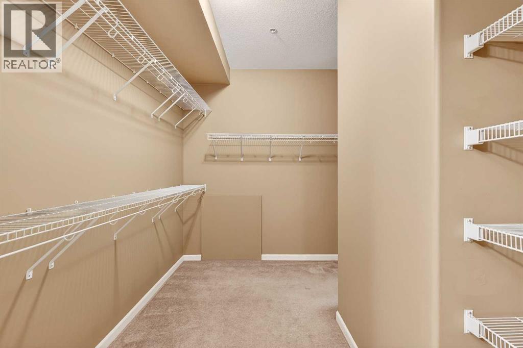 137, 52 Cranfield Link Se, Calgary, Alberta  T3M 0N9 - Photo 19 - A2299751