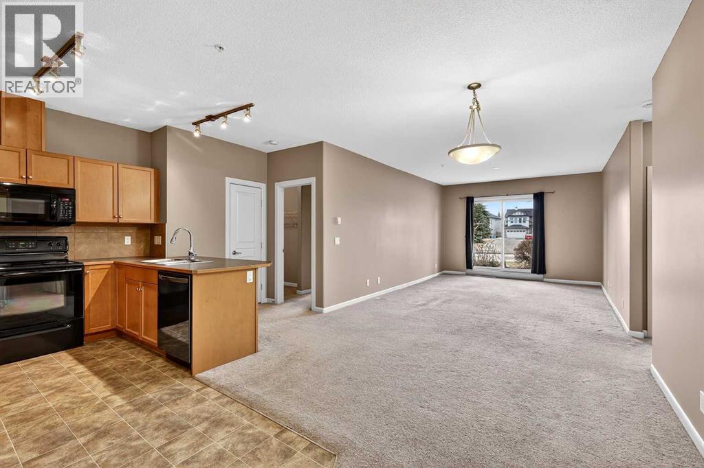 137, 52 Cranfield Link Se, Calgary, Alberta  T3M 0N9 - Photo 10 - A2299751