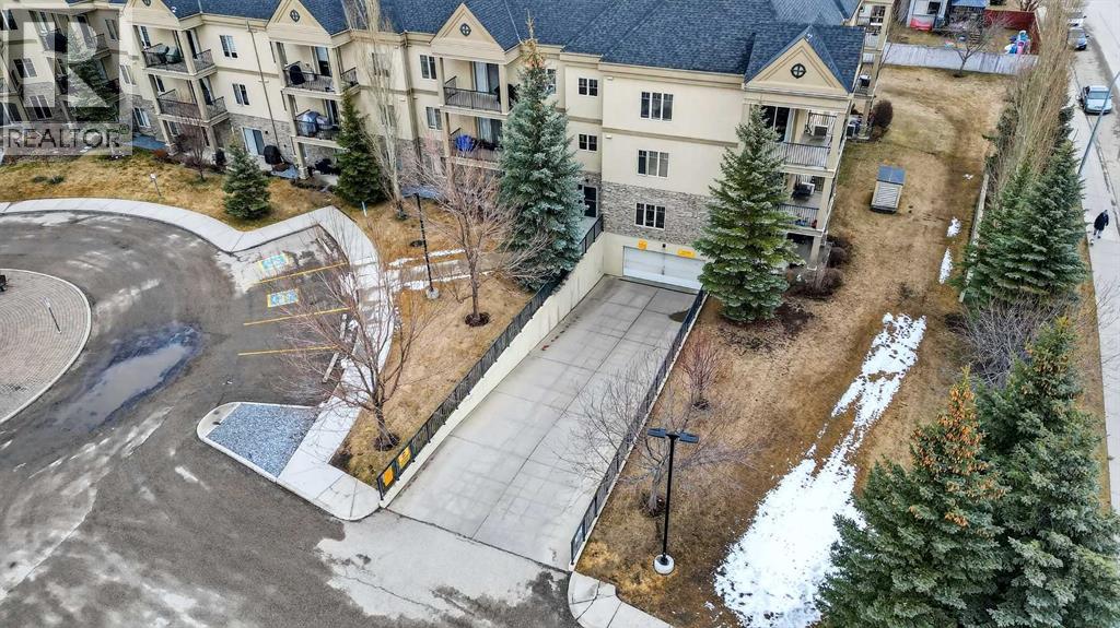 137, 52 Cranfield Link Se, Calgary, Alberta  T3M 0N9 - Photo 38 - A2299751