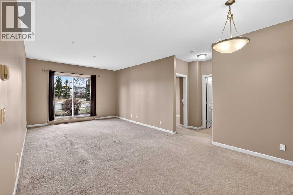 137, 52 Cranfield Link Se, Calgary, Alberta  T3M 0N9 - Photo 12 - A2299751