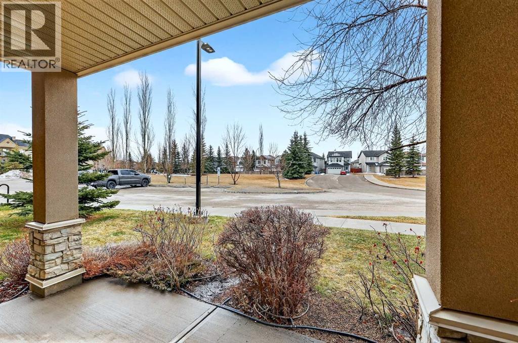 137, 52 Cranfield Link Se, Calgary, Alberta  T3M 0N9 - Photo 30 - A2299751