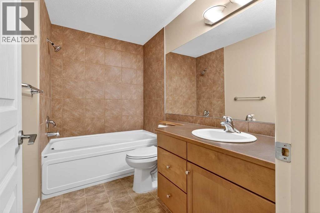 137, 52 Cranfield Link Se, Calgary, Alberta  T3M 0N9 - Photo 20 - A2299751